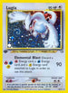 Lugia (9/105) [Neo Genesis]