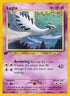 Lugia (20/64) [Neo Revelation]