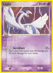 Lugia (29/115) [Unseen Forces]