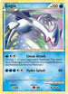 Lugia (15/95) [Call of Legends]