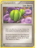 Lum Berry (84) [Legendary Collection]