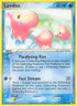 Luvdisc (14) [POP Series 2]