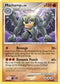 Machamp (31/130) [Diamond & Pearl: Base Set]