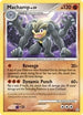 Machamp (31/130) [Diamond & Pearl: Base Set]