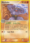 Machoke (41/101) [Hidden Legends]