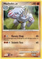 Machoke (53/130) [Diamond & Pearl: Base Set]