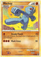 Machop (67/102) [Triumphant]