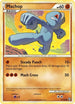 Machop (67/102) [Triumphant]