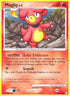 Magby (88/123) [Mysterious Treasures]