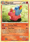 Magcargo (6/90) [Heartgold & Soulsilver: Undaunted]