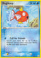 Magikarp (65/109) [EX: Team Rocket Returns]