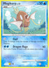Magikarp (89/123) [Mysterious Treasures]