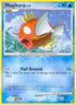 Magikarp (110/147) [Supreme Victors]