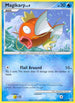 Magikarp (110/147) [Supreme Victors]