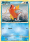 Magikarp (72/102) [HeartGold SoulSilver]