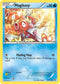 Magikarp (30/113) [Legendary Treasures]