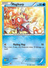 Magikarp (30/113) [Legendary Treasures]