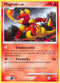 Magmar (65/147) [Supreme Victors]