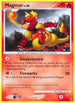Magmar (65/147) [Supreme Victors]