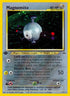 Magnemite (7/75) [Neo Discovery]
