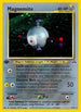 Magnemite (7/75) [Neo Discovery]