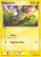 Magnemite (74/101) [Delta Species]