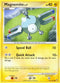 Magnemite (111/147) [Supreme Victors]