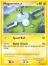 Magnemite (111/147) [Supreme Victors]