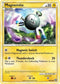 Magnemite (68/102) [Triumphant]