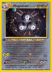 Magneton (10/64) [Neo Revelation]