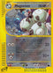 Magneton (H19) [Skyridge]