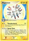Magneton (27/112) [FireRed & LeafGreen]