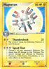 Magneton (27/112) [FireRed & LeafGreen]