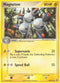 Magneton (48/101) [Delta Species]