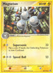 Magneton (48/101) [Delta Species]