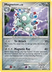 Magneton (54/130) [Diamond & Pearl: Base Set]