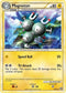 Magneton (43/102) [Triumphant]