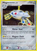 Magnezone - DP (DP32) [Diamond and Pearl Promos]