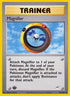 Magnifier (101/105) [Neo Destiny]