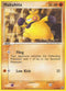 Makuhita (57) [Legendary Collection]
