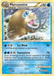 Mamoswine (5/102) [Triumphant]