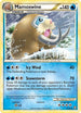 Mamoswine (5/102) [Triumphant]