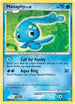 Manaphy (9/130) [Diamond and Pearl]