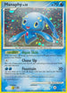 Manaphy (8/100) [Diamond & Pearl: Majestic Dawn]