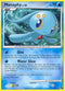 Manaphy (2) [POP Series 9]