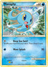 Manaphy (3/95) [Heartgold & Soulsilver: Unleashed]