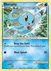 Manaphy (3/95) [Heartgold & Soulsilver: Unleashed]