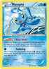 Manaphy (34/135) [Black & White: Plasma Storm]