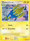 Manectric (44/99) [Arceus]