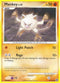 Mankey (79/106) [Great Encounters]